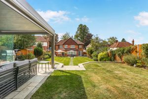 Photo 33- click for photo gallery